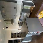 Nero Africa - Bjärred 2021-11-19