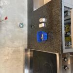 Nero Africa - Bjärred 2021-11-19