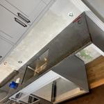 Nero Africa - Bjärred 2021-11-19