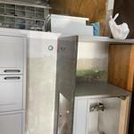 Nero Africa - Bjärred 2021-11-19