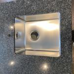 Nero Africa - Bjärred 2021-11-19