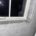 Carrara C - Torekov 2021-11-27