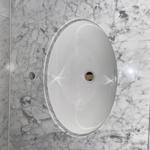 Carrara C - Torekov 2021-11-27