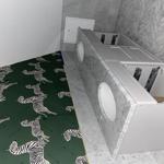 Carrara C - Torekov 2021-11-27