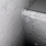 Carrara C - Torekov 2021-11-27