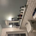 Carrara C - Torekov 2021-11-27