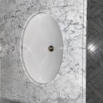 Carrara C - Torekov 2021-11-27