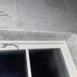 Carrara C - Torekov 2021-11-27
