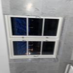 Carrara C - Torekov 2021-11-27