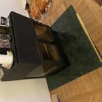 Carrara C - Torekov 2021-11-27