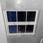 Carrara C - Torekov 2021-11-27