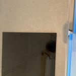 Technistone Noble Concrete Grey - Åkarp  2021-11-22