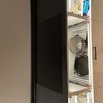 Nero Assoluto Flamed and Brushed - Helsingborg 2021-11-20