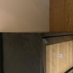 Nero Assoluto Flamed and Brushed - Helsingborg 2021-11-20