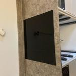 Jura Grey - Malmö 2021-11-20