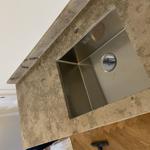 Jura Grey - Malmö 2021-11-20