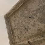 Jura Grey - Malmö 2021-11-20