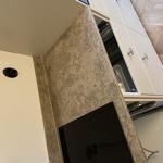 Jura Grey - Malmö 2021-11-20