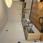 Jura Grey - Malmö 2021-11-20