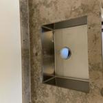 Jura Grey - Malmö 2021-11-20