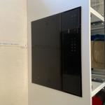 Silestone Miami White - Helsingborg 2021-11-22