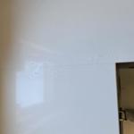 Silestone Miami White - Helsingborg 2021-11-22