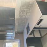 Silestone Miami White - Helsingborg 2021-11-22