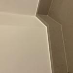 Silestone Coral Clay - Trollhättan 2021-11-23