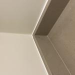 Silestone Coral Clay - Trollhättan 2021-11-23