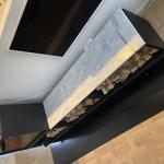 Carrara CD - Lerum 2021-12-08