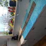 Dekton Trilium - Uddevalla 2021-12-08