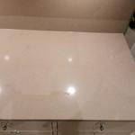 Silestone Coral Clay - Kristianstad 2021-11-30