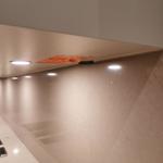 Silestone Coral Clay - Kristianstad 2021-11-30
