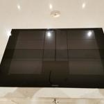 Silestone Coral Clay - Kristianstad 2021-11-30