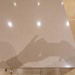 Silestone Coral Clay - Kristianstad 2021-11-30