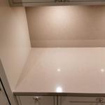 Silestone Coral Clay - Kristianstad 2021-11-30
