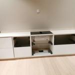 Dekton Danae - Åhus 2021-11-30