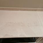 Dekton Danae - Åhus 2021-11-30