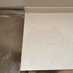 Dekton Danae - Åhus 2021-11-30