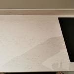 Dekton Danae - Åhus 2021-11-30