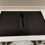 Dekton Danae - Åhus 2021-11-30