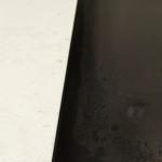 Dekton Danae - Åhus 2021-11-30