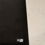 Dekton Danae - Åhus 2021-11-30