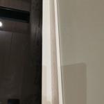 Dekton Danae -  Åhus 2021-11-30
