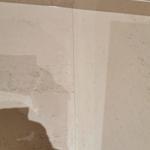 Dekton Danae - Åhus 2021-11-30