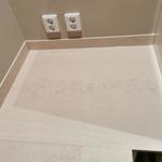 Dekton Danae - Åhus 2021-11-30