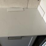 Silestone Eternal Statuario - Malmö 2021-11-26