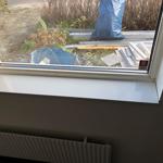 Silestone Eternal Statuario - Malmö 2021-11-26