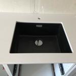 Silestone Eternal Statuario - Malmö 2021-11-26