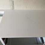 Silestone Eternal Statuario - Malmö 2021-11-26